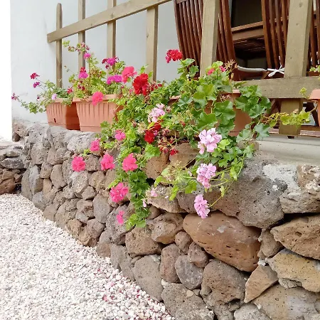 Casa Di Campagna Galtelli Exterior photo