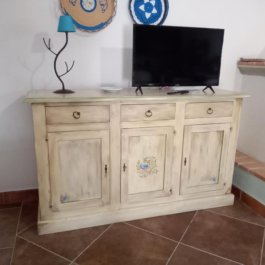 Casa Di Campagna Holiday home